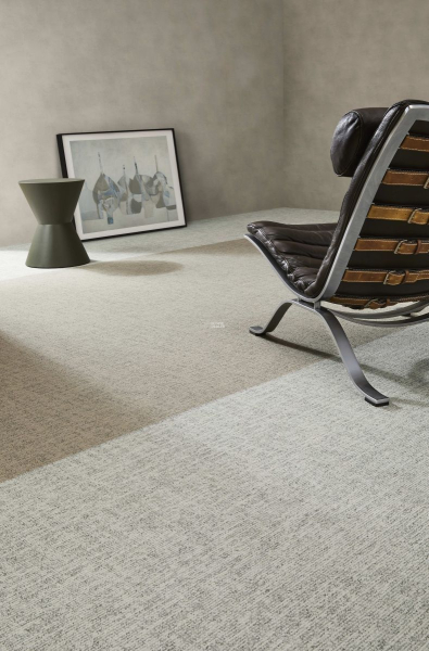 Canvas Canvas 140 фото 7 | FLOORDEALER